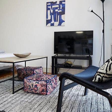 Studio 30M2 Cosy - Toulouse - Capitole A 5 Min Zewnętrze zdjęcie